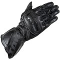 RS Taichi GP-WRX Racing Gloves - NXT056